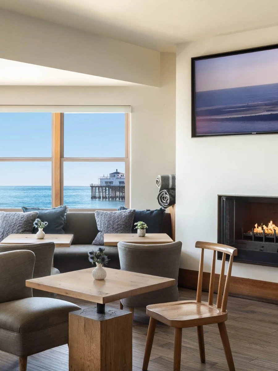 MalibuBeachInn-Hotel-Malibu-California 7.jpg