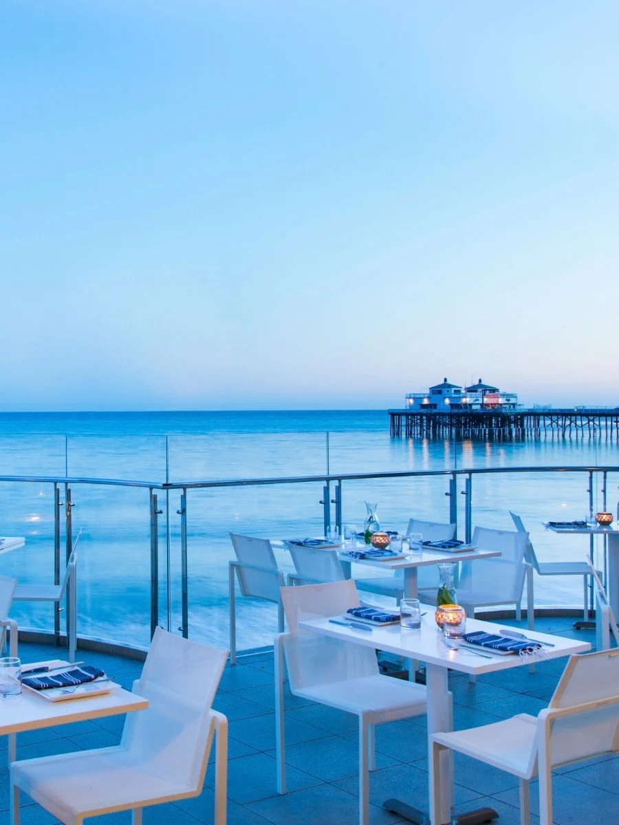 MalibuBeachInn-Hotel-Malibu-California 8.jpg