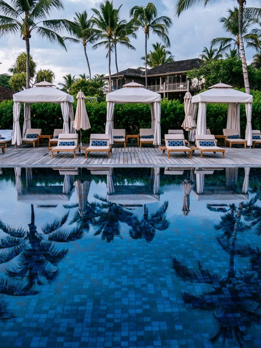 FourSeasonsResortHualalai-Hotel-BigIsland-Hawaii 1.jpg