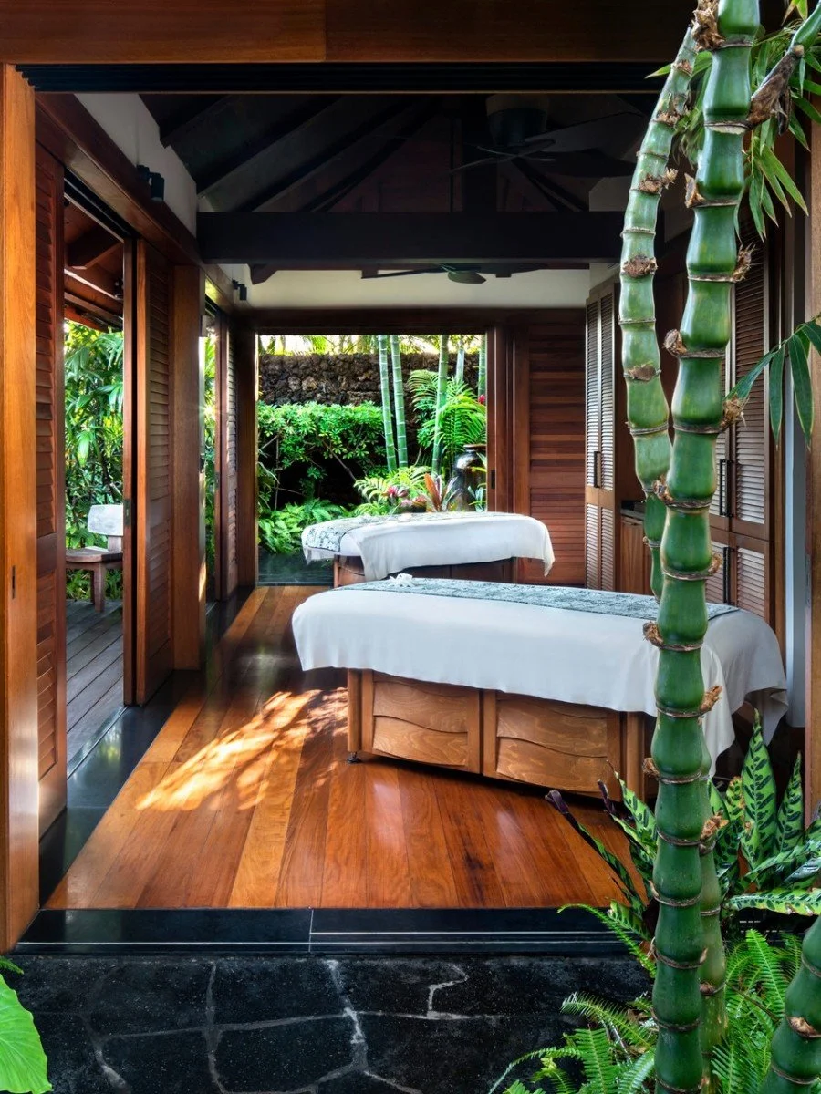 FourSeasonsResortHualalai-Hotel-BigIsland-Hawaii 3.jpg