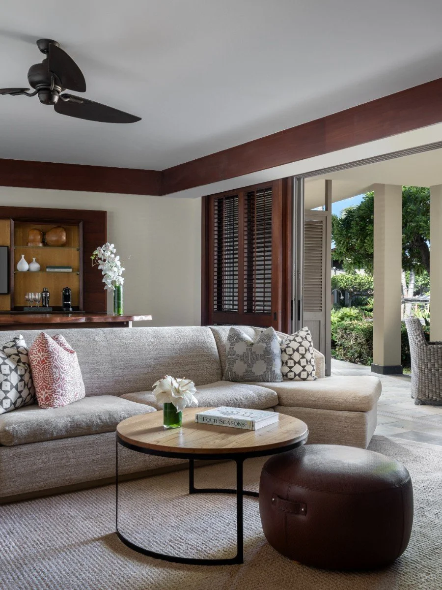 FourSeasonsResortHualalai-Hotel-BigIsland-Hawaii 6.jpg