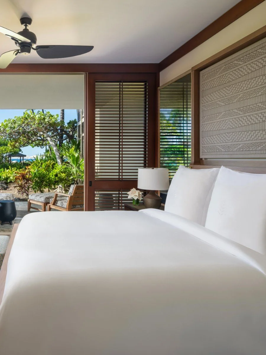 FourSeasonsResortHualalai-Hotel-BigIsland-Hawaii 7.jpg