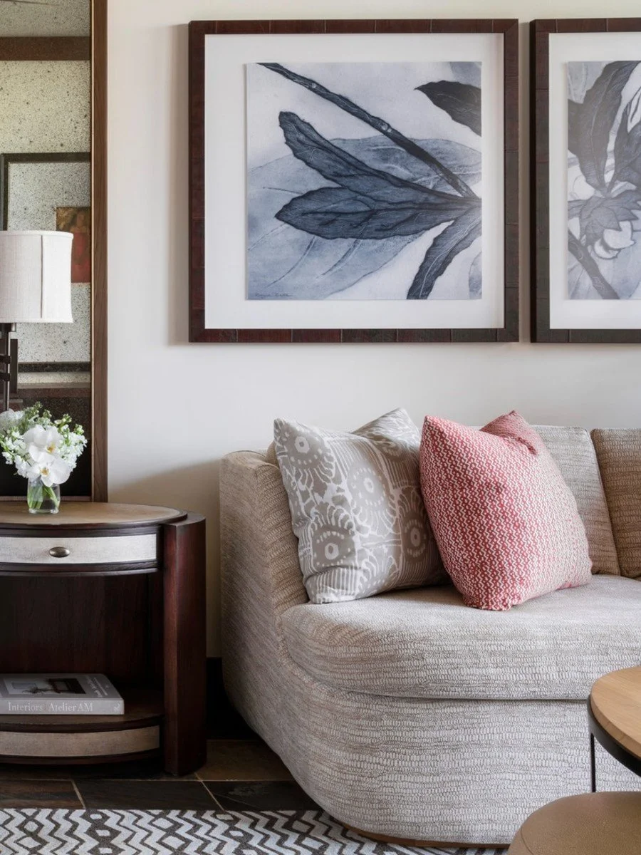 FourSeasonsResortHualalai-Hotel-BigIsland-Hawaii 8.jpg