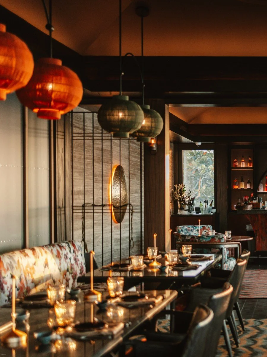 NOIO-FourSeasonsResortHualalai-Restaurant-Bar-BigIsland-Hawaii 1.jpeg