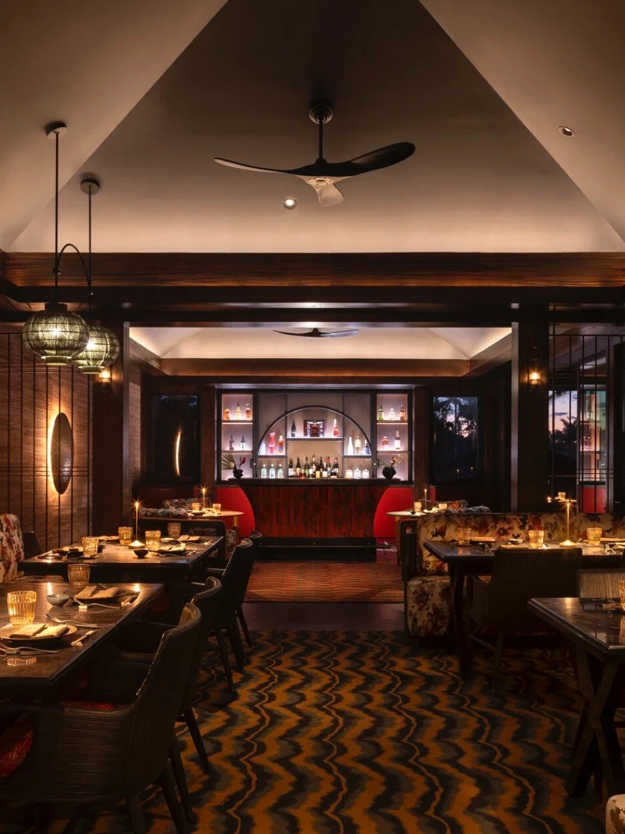 NOIO-FourSeasonsResortHualalai-Restaurant-Bar-BigIsland-Hawaii 2.jpeg