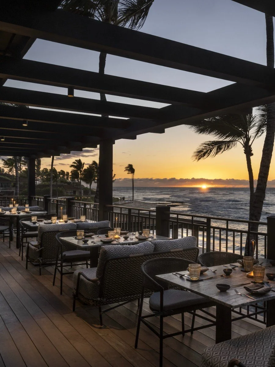 NOIO-FourSeasonsResortHualalai-Restaurant-Bar-BigIsland-Hawaii 3.jpeg