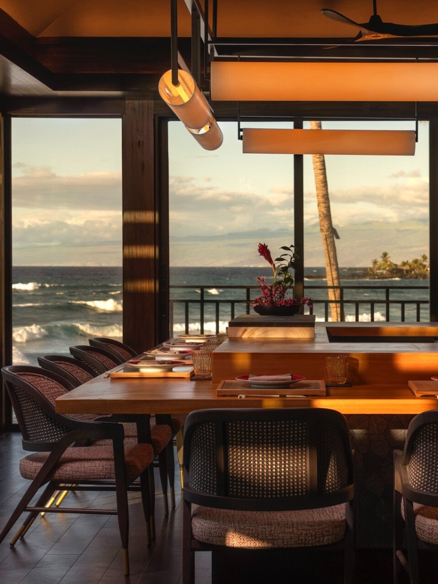 NOIO-FourSeasonsResortHualalai-Restaurant-Bar-BigIsland-Hawaii 4.jpeg