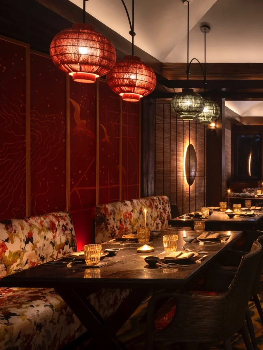 NOIO-FourSeasonsResortHualalai-Restaurant-Bar-BigIsland-Hawaii 5.jpeg