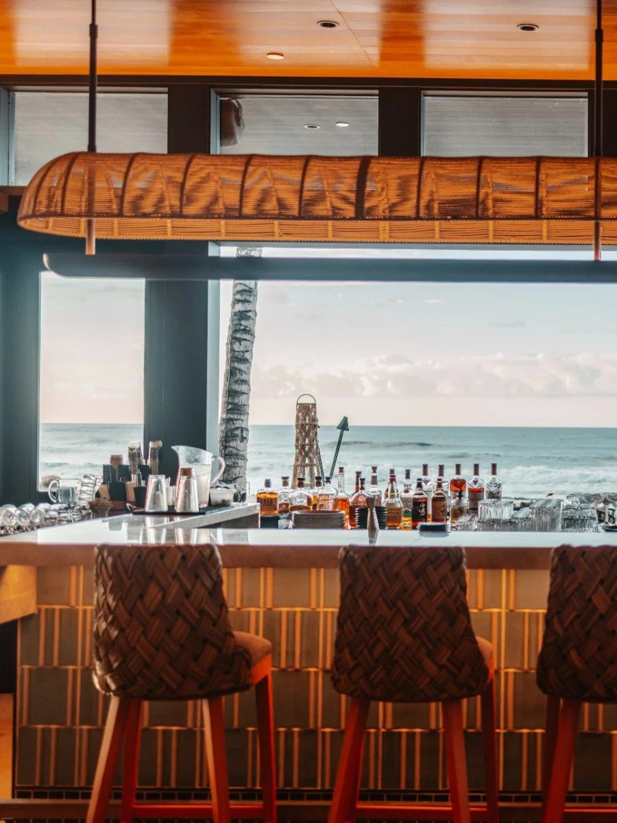 ULU-FourSeasonsResortHualalai-Restaurant-Bar-BigIsland-Hawaii 1.jpg