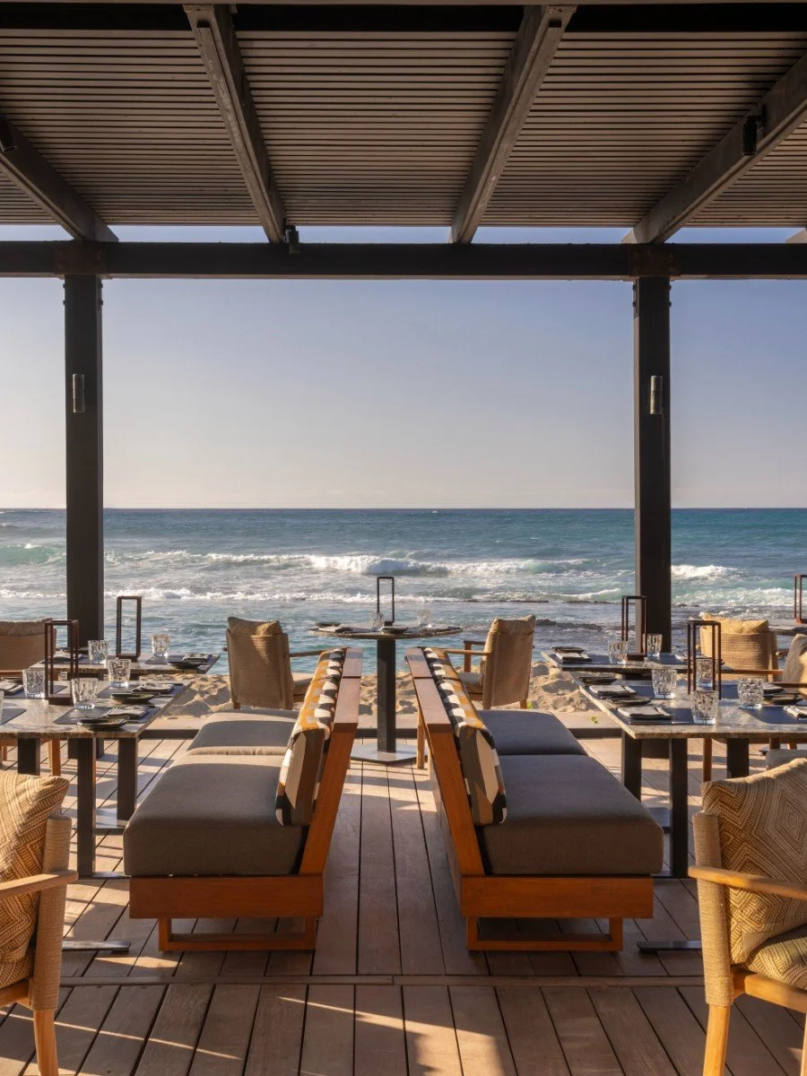 ULU-FourSeasonsResortHualalai-Restaurant-Bar-BigIsland-Hawaii 2.jpg