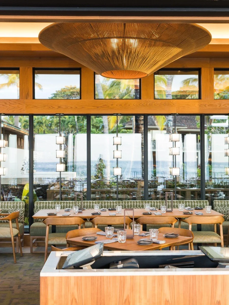 ULU-FourSeasonsResortHualalai-Restaurant-Bar-BigIsland-Hawaii 3.jpg
