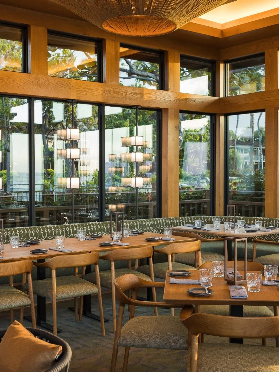 ULU-FourSeasonsResortHualalai-Restaurant-Bar-BigIsland-Hawaii 4.jpg