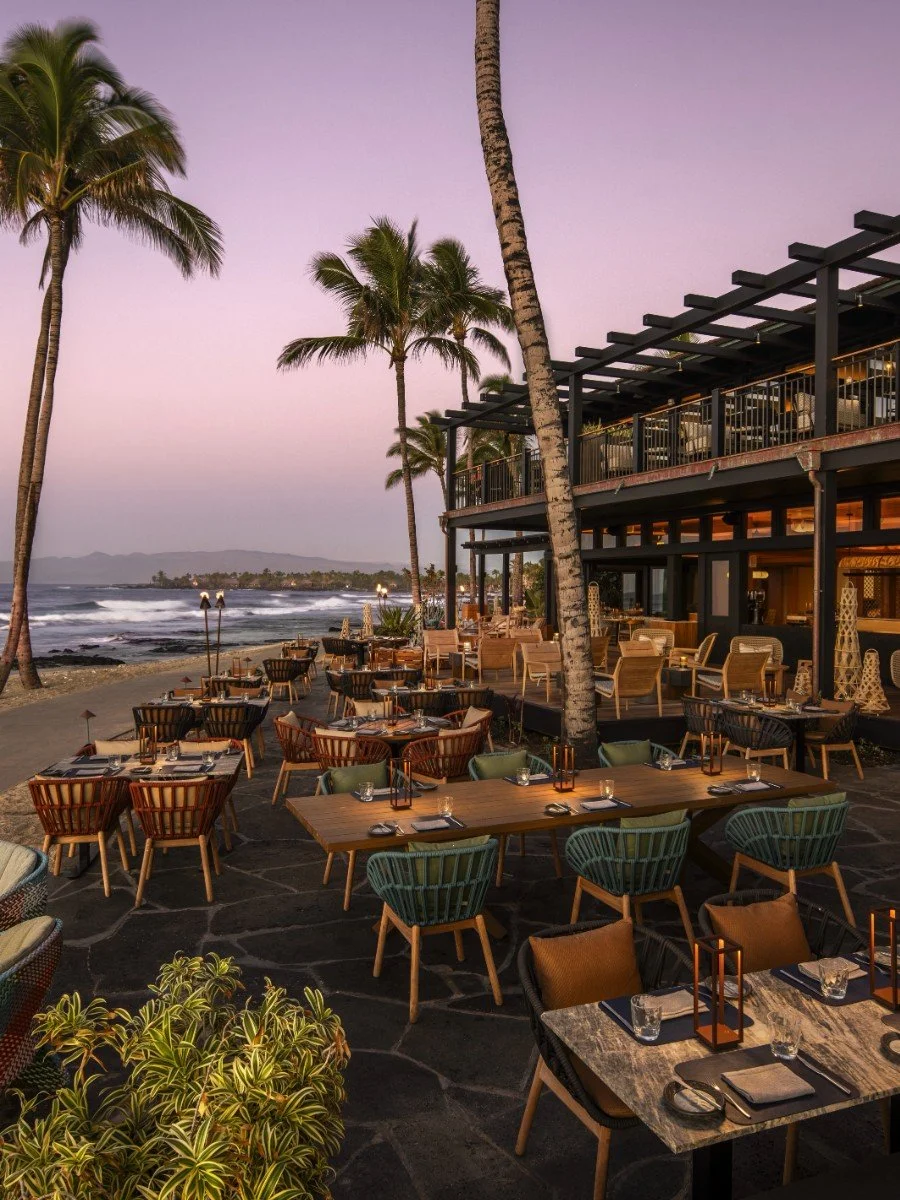 ULU-FourSeasonsResortHualalai-Restaurant-Bar-BigIsland-Hawaii 5.jpg