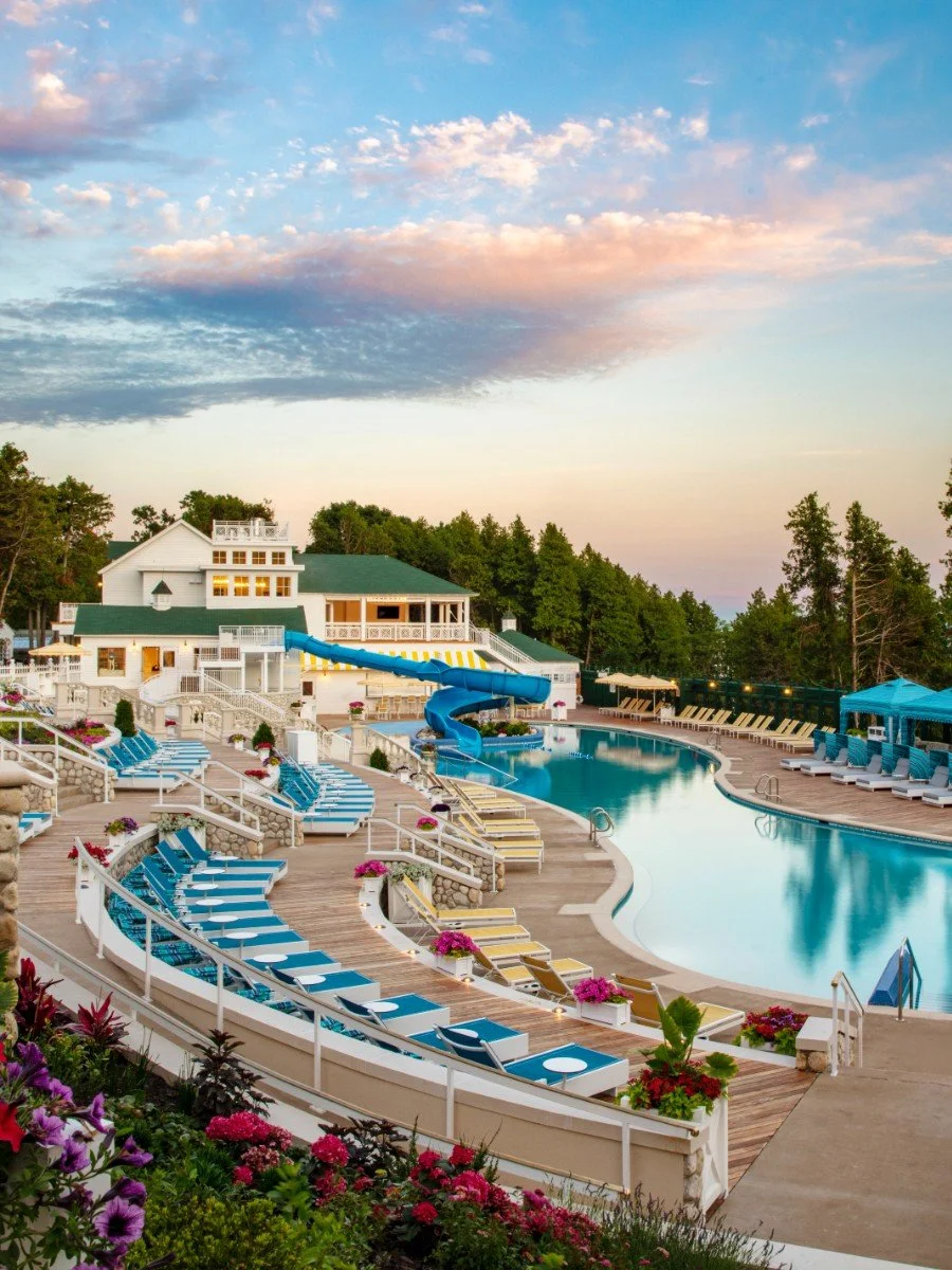 GrandHotel-Hotel-MackinacIsland-Michigan 2.jpg