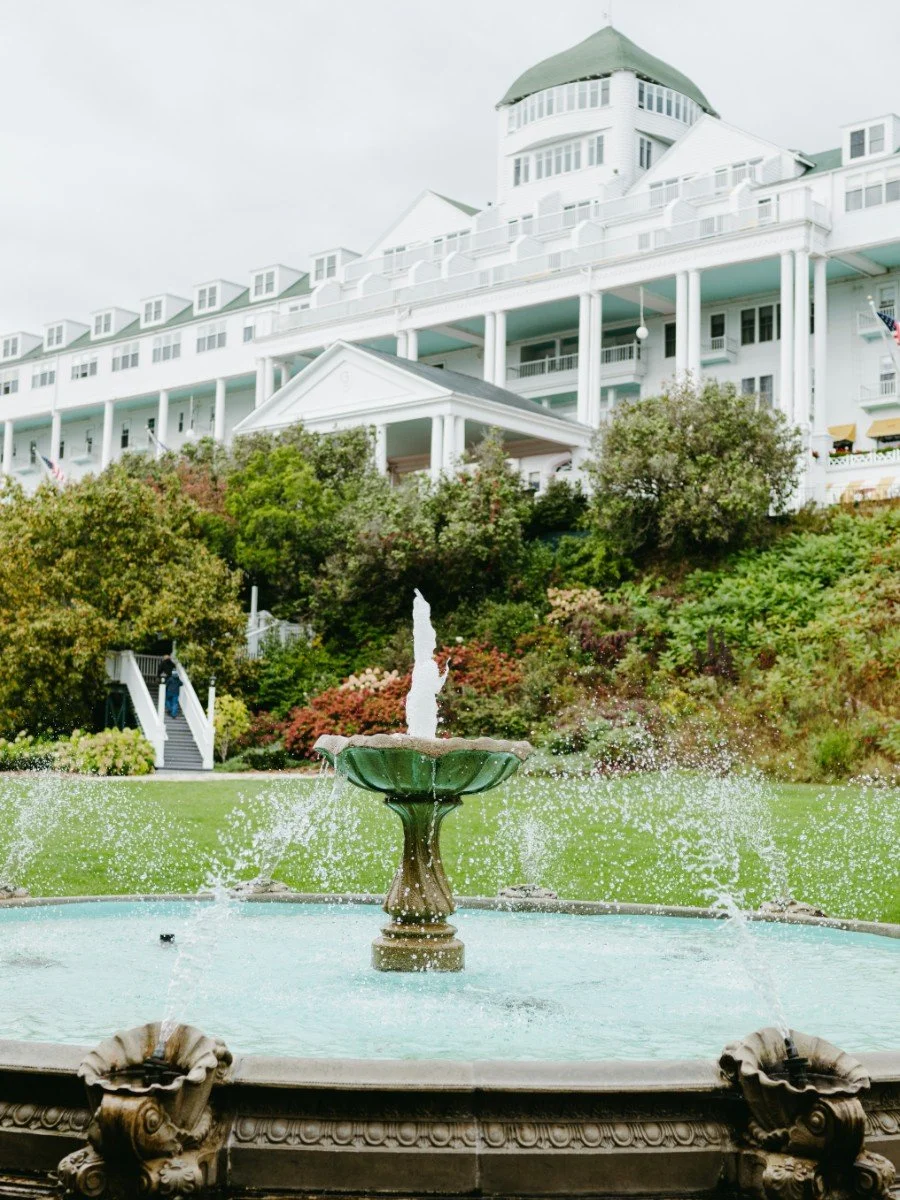 GrandHotel-Hotel-MackinacIsland-Michigan 4.jpg