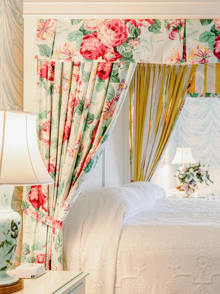 GrandHotel-Hotel-MackinacIsland-Michigan 5.jpg