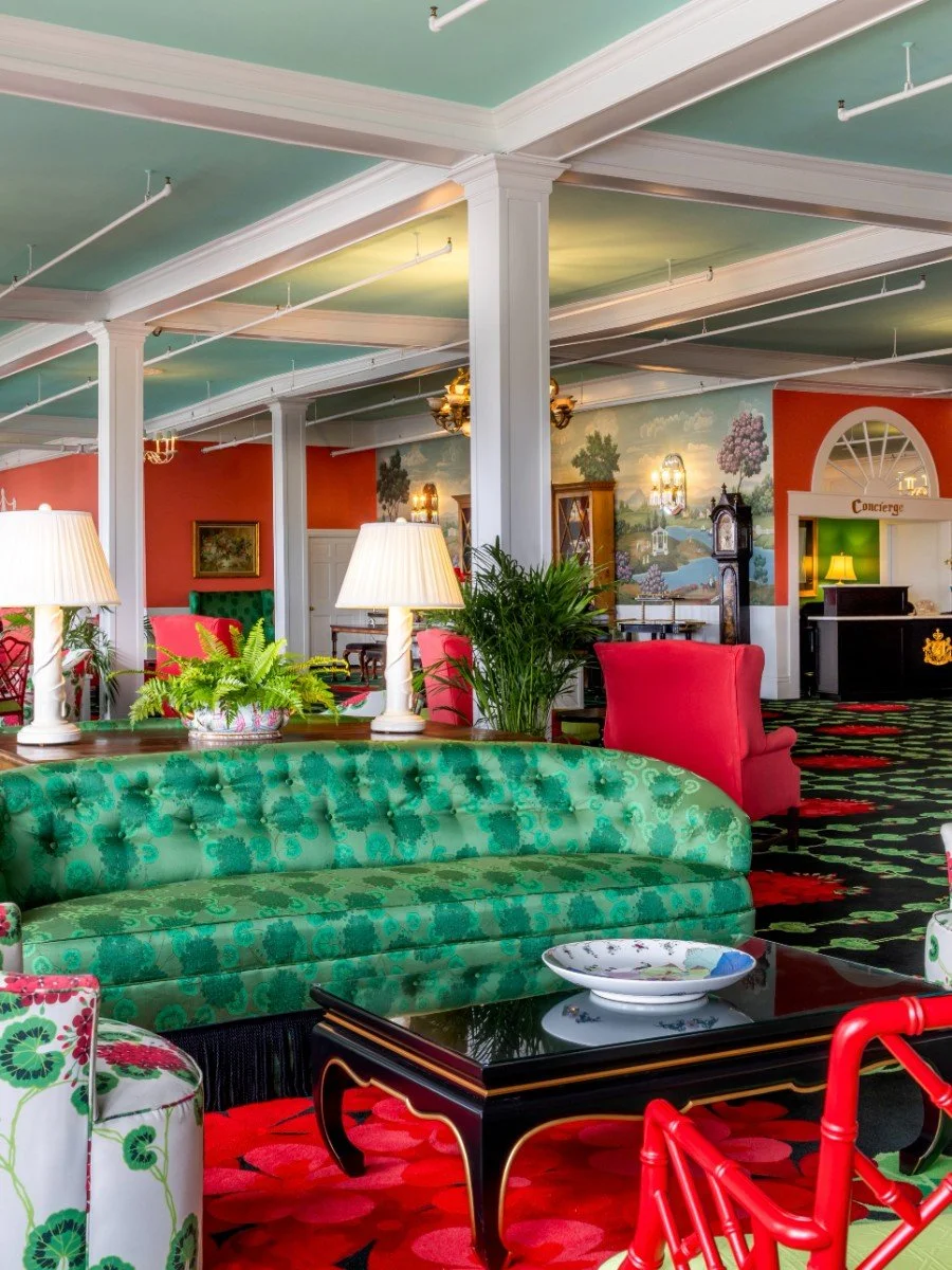 GrandHotel-Hotel-MackinacIsland-Michigan 6.jpg