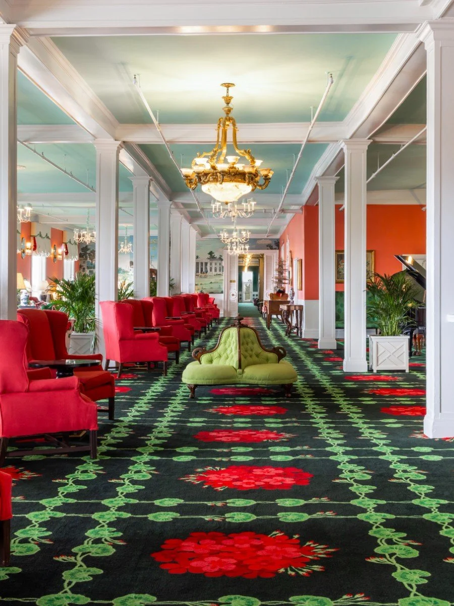 GrandHotel-Hotel-MackinacIsland-Michigan 7.jpg