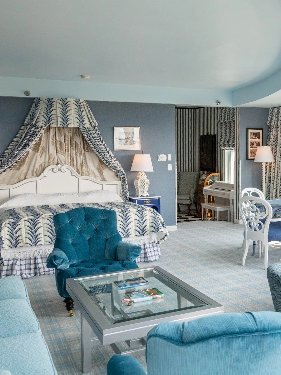 GrandHotel-Hotel-MackinacIsland-Michigan 8.jpg