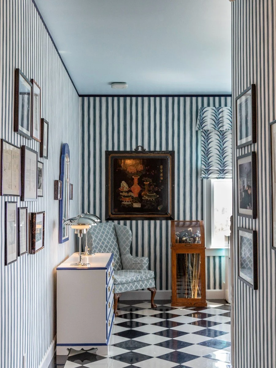 GrandHotel-Hotel-MackinacIsland-Michigan 9.jpg