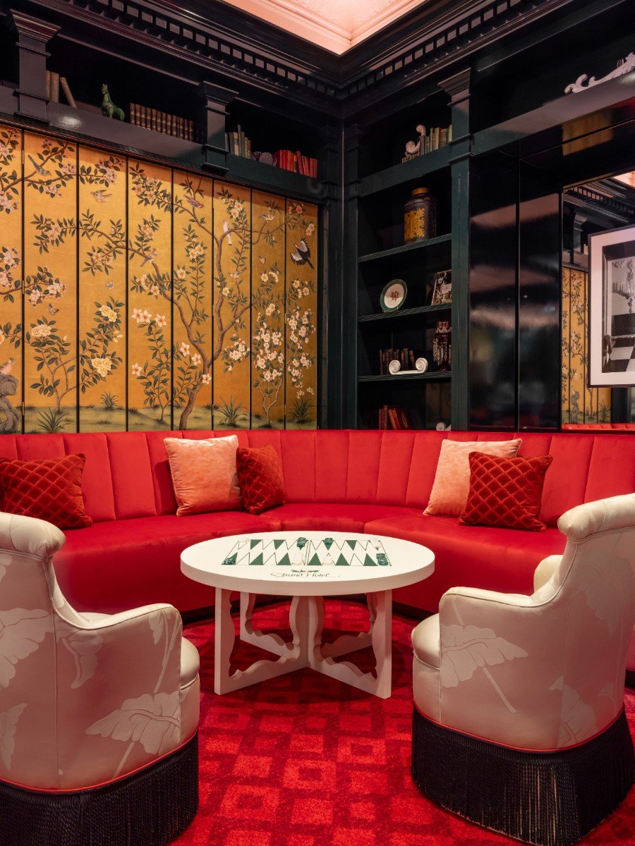 GrandHotel-Hotel-MackinacIsland-Michigan 10.jpg