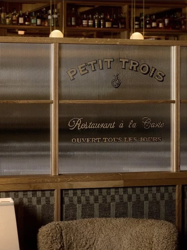 PetitTrois-MOLLIEAspen-Restaurant-Bar-Aspen-Colorado 1.jpg