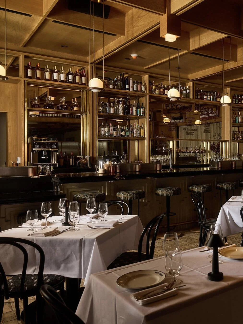 PetitTrois-MOLLIEAspen-Restaurant-Bar-Aspen-Colorado 2.jpg