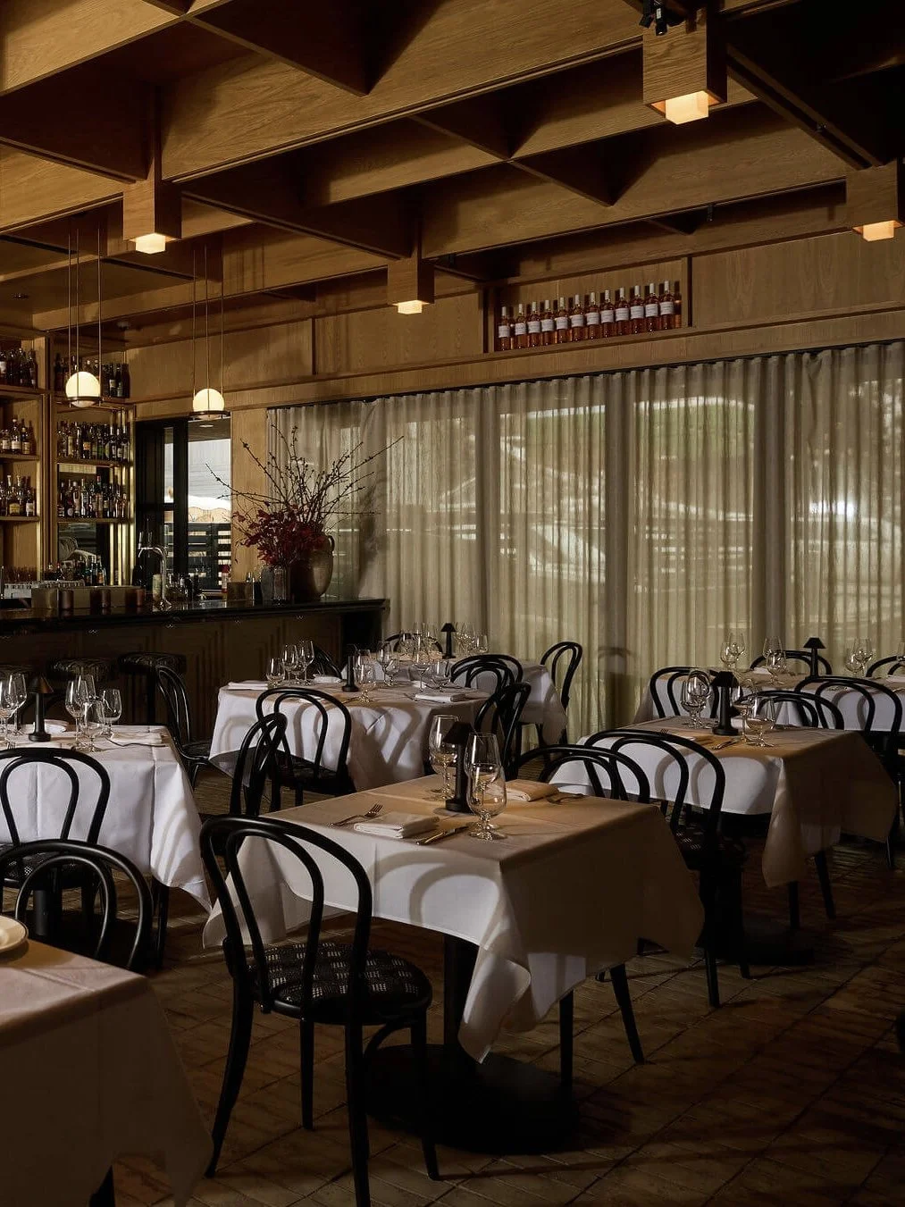 PetitTrois-MOLLIEAspen-Restaurant-Bar-Aspen-Colorado 3.jpg