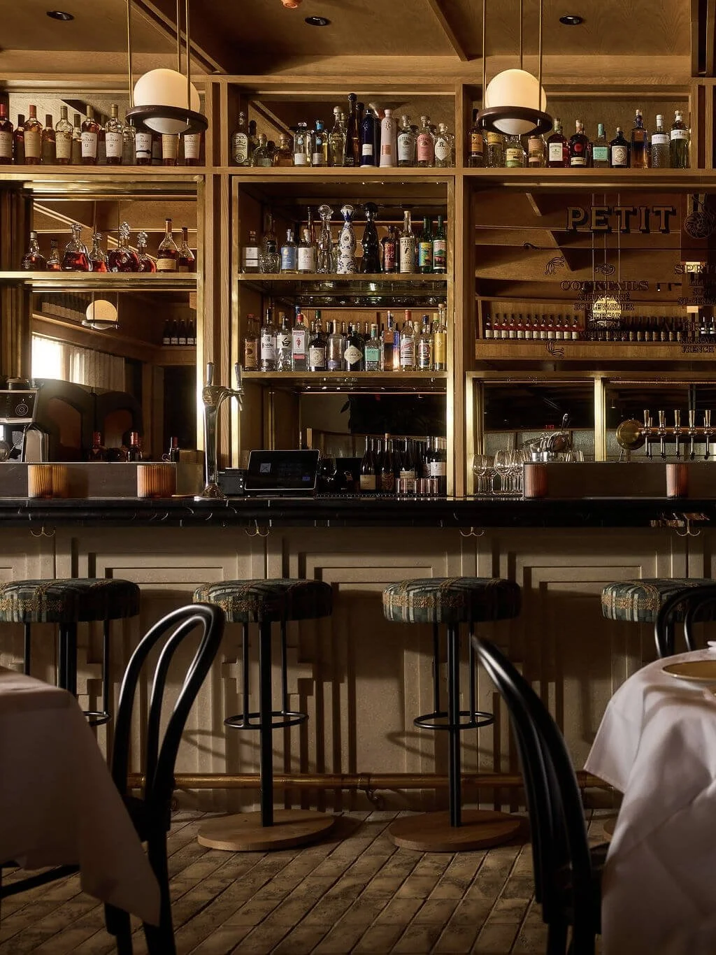 PetitTrois-MOLLIEAspen-Restaurant-Bar-Aspen-Colorado 4.jpg