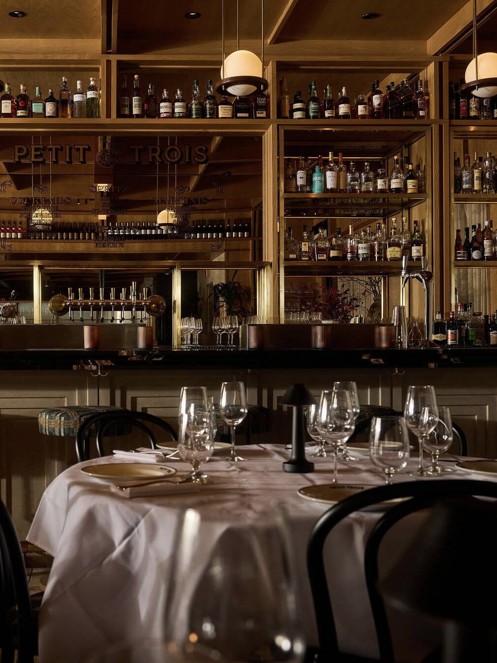 PetitTrois-MOLLIEAspen-Restaurant-Bar-Aspen-Colorado 5.jpg