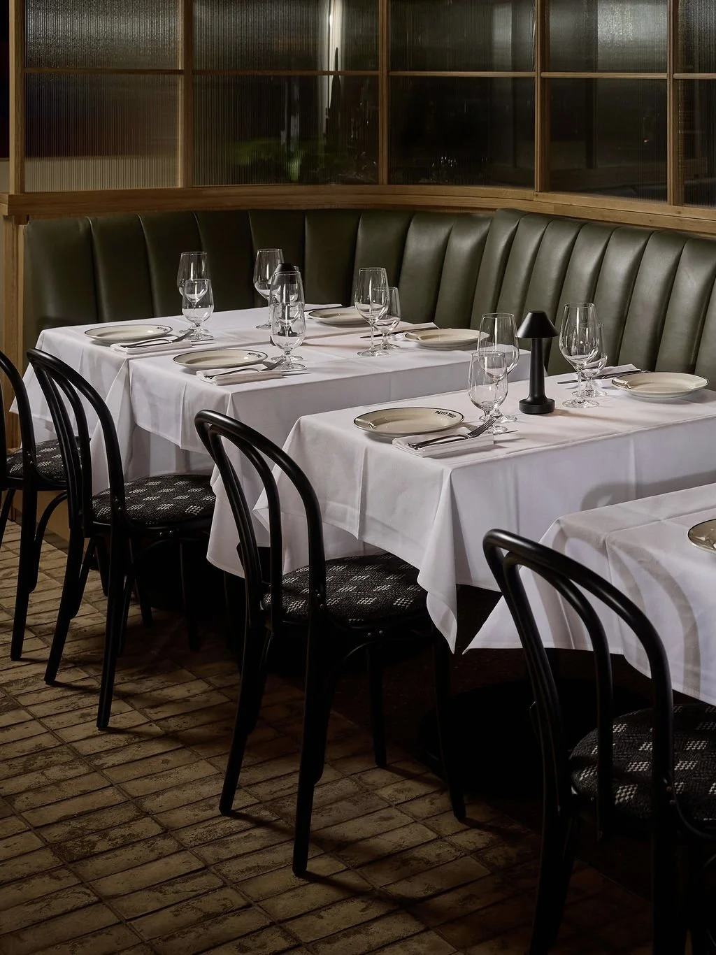 PetitTrois-MOLLIEAspen-Restaurant-Bar-Aspen-Colorado 6.jpg