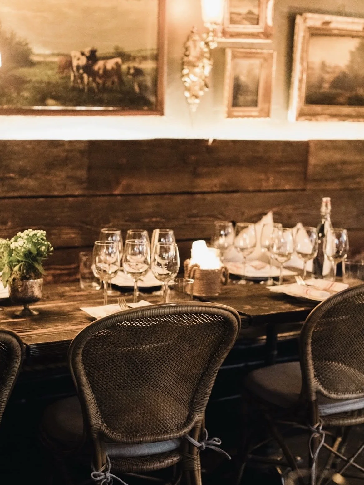 FrenchAlpineBistro-Restaurant-Bar-Aspen-Colorado 2.jpg