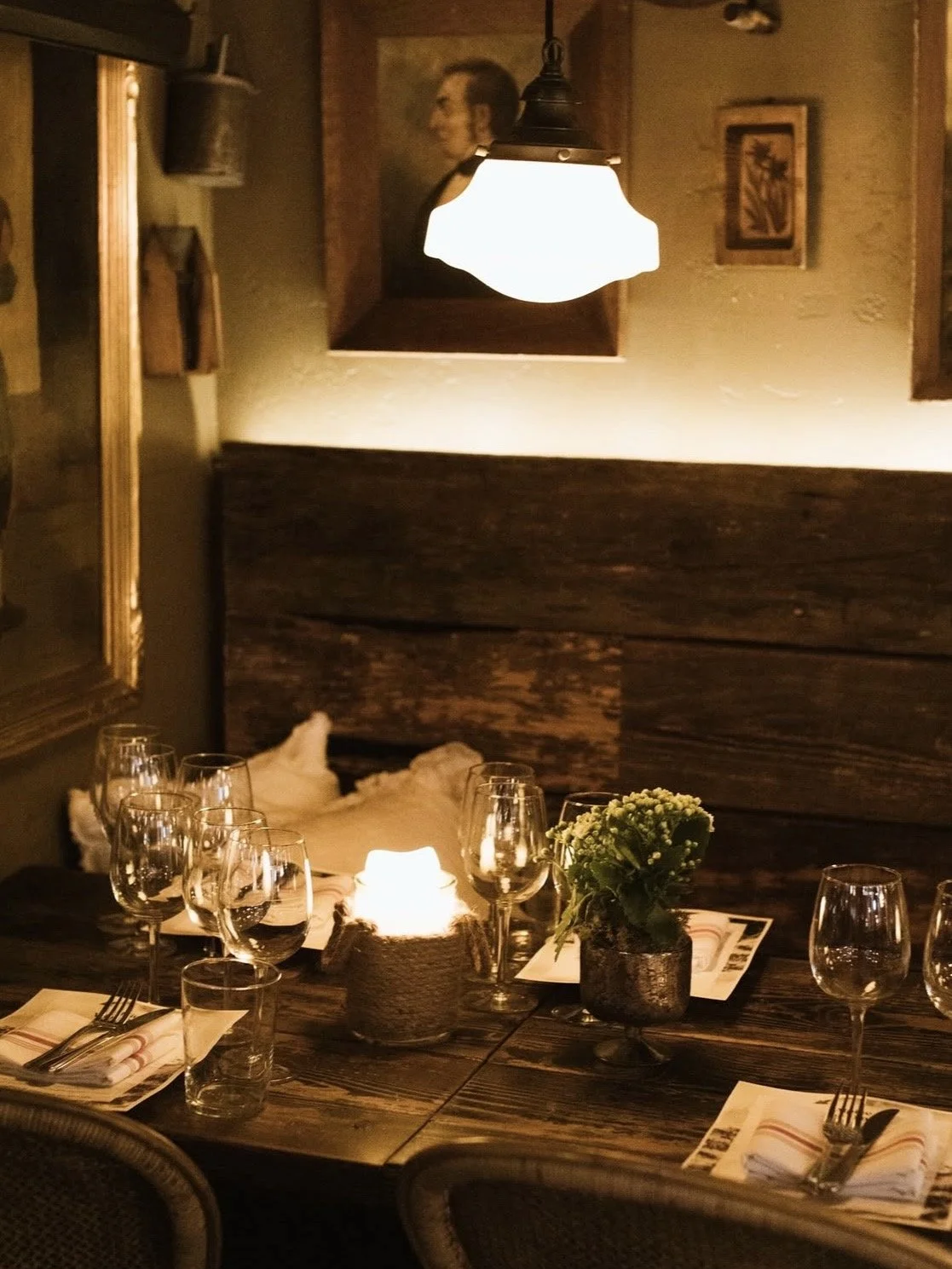 FrenchAlpineBistro-Restaurant-Bar-Aspen-Colorado 3.jpg