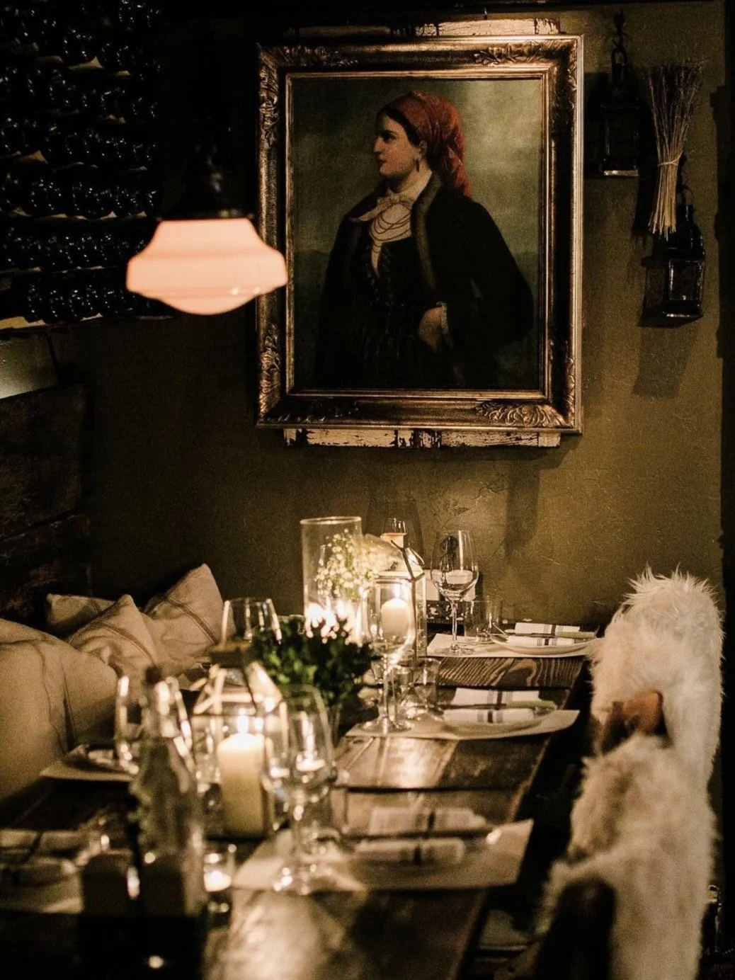 FrenchAlpineBistro-Restaurant-Bar-Aspen-Colorado 6.jpg