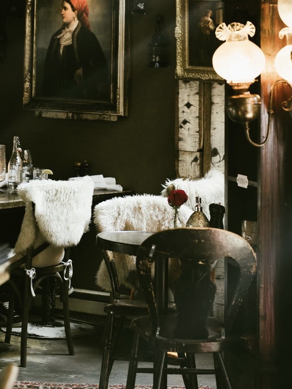 FrenchAlpineBistro-Restaurant-Bar-Aspen-Colorado 7.jpg