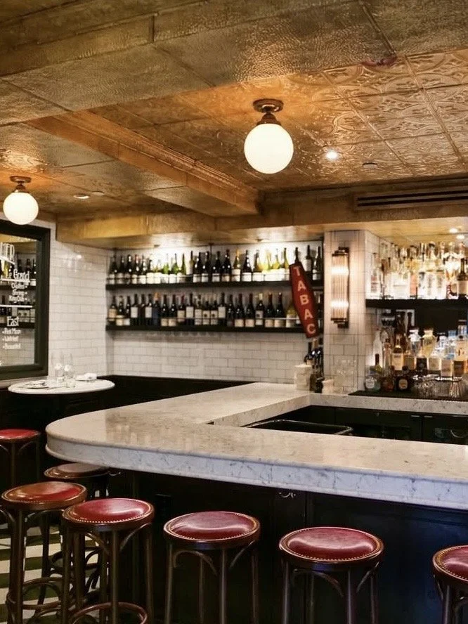 TheWildFig-Restaurant-Bar-Aspen-Colorado 2.jpg