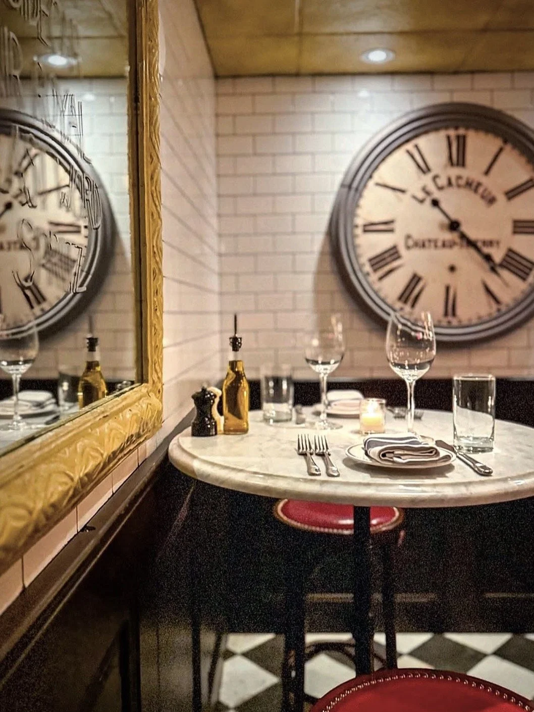 TheWildFig-Restaurant-Bar-Aspen-Colorado 4.jpg