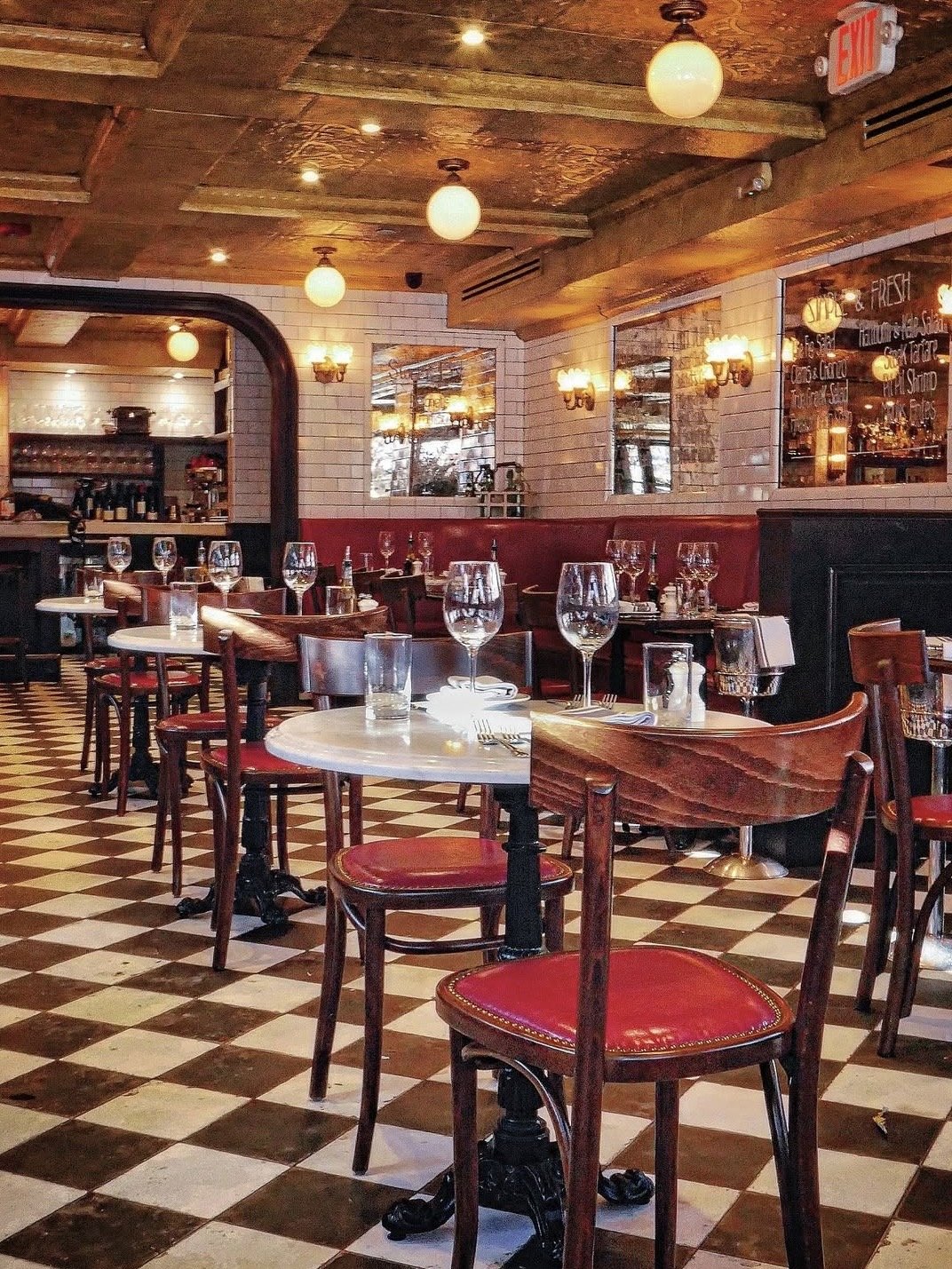 TheWildFig-Restaurant-Bar-Aspen-Colorado 5.jpg