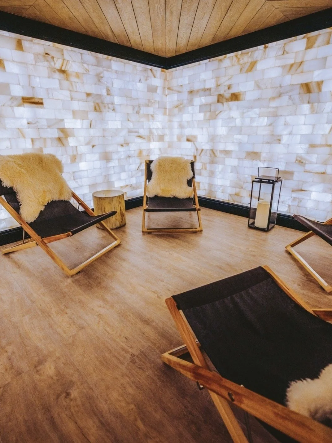 TheHythe-Hotel-Vail-Colorado 3.jpg