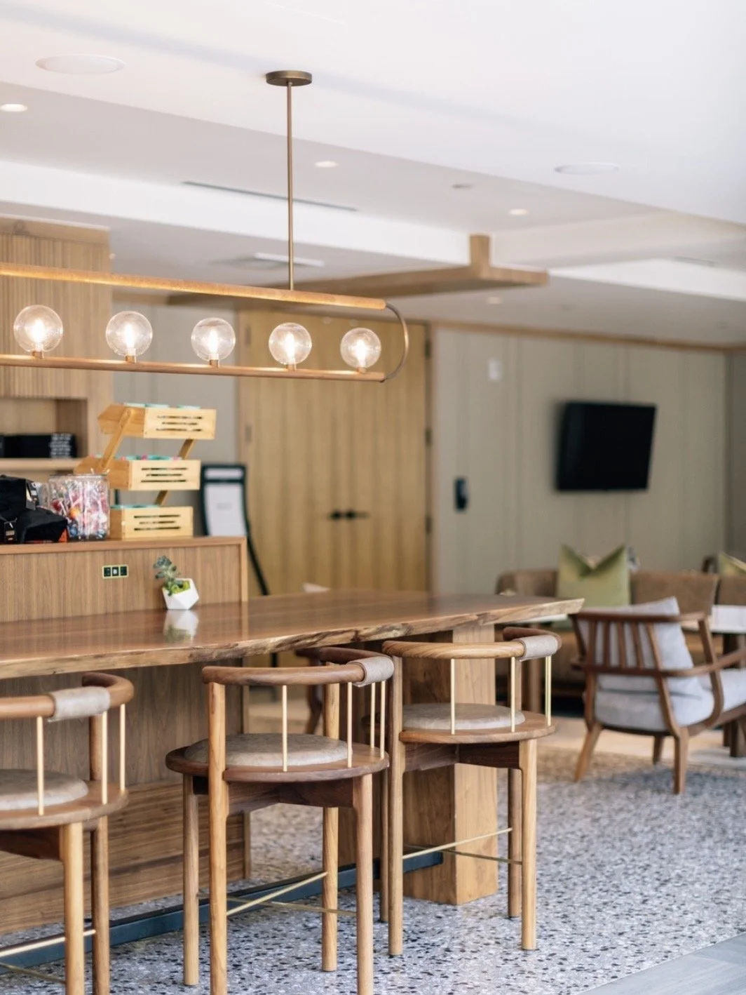 TheHythe-Hotel-Vail-Colorado 4.jpg