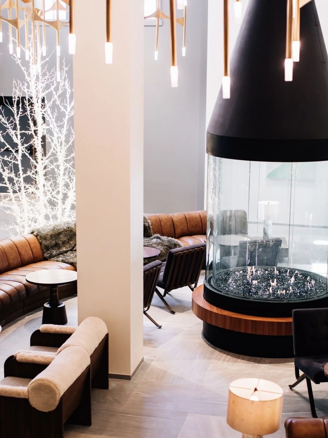 TheHythe-Hotel-Vail-Colorado 5.jpg