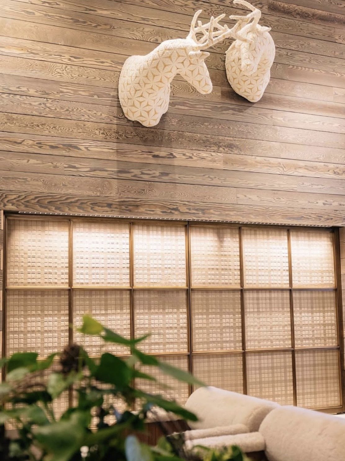 TheHythe-Hotel-Vail-Colorado 6.jpg