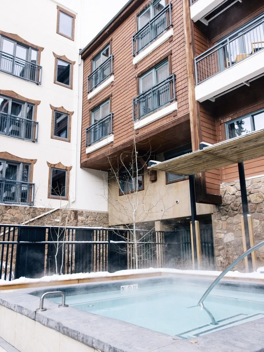 TheHythe-Hotel-Vail-Colorado 7.jpg