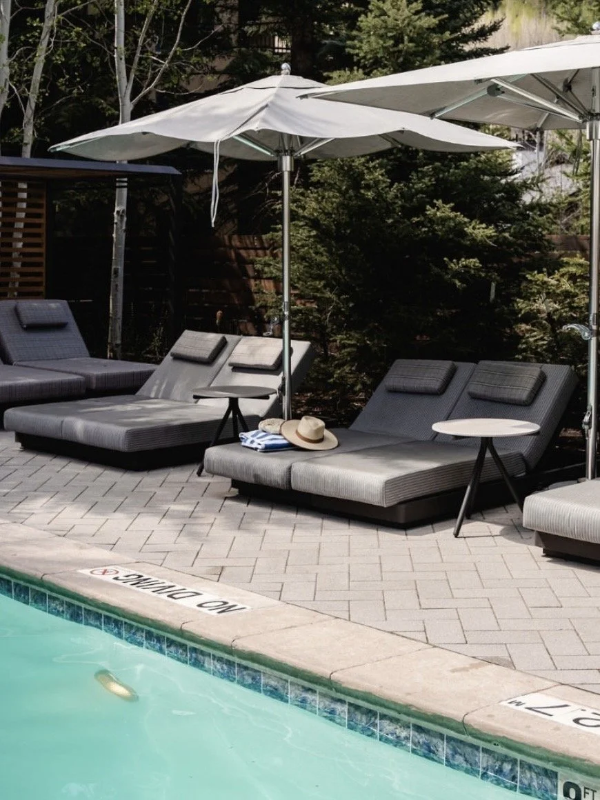 TheHythe-Hotel-Vail-Colorado 9.jpg