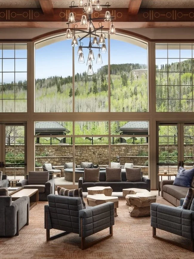 TheRitzCarltonClubVail-Hotel-Vail-Colorado 3.jpg