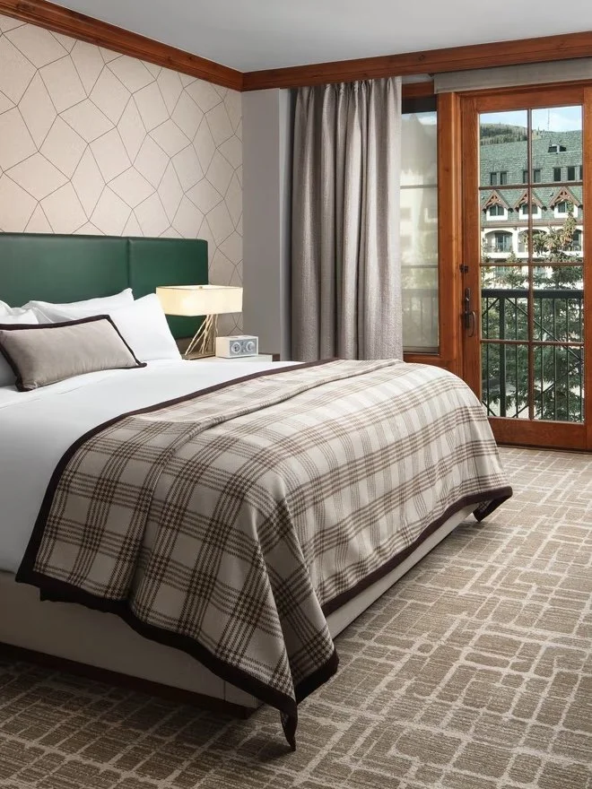 TheRitzCarltonClubVail-Hotel-Vail-Colorado 4.jpg