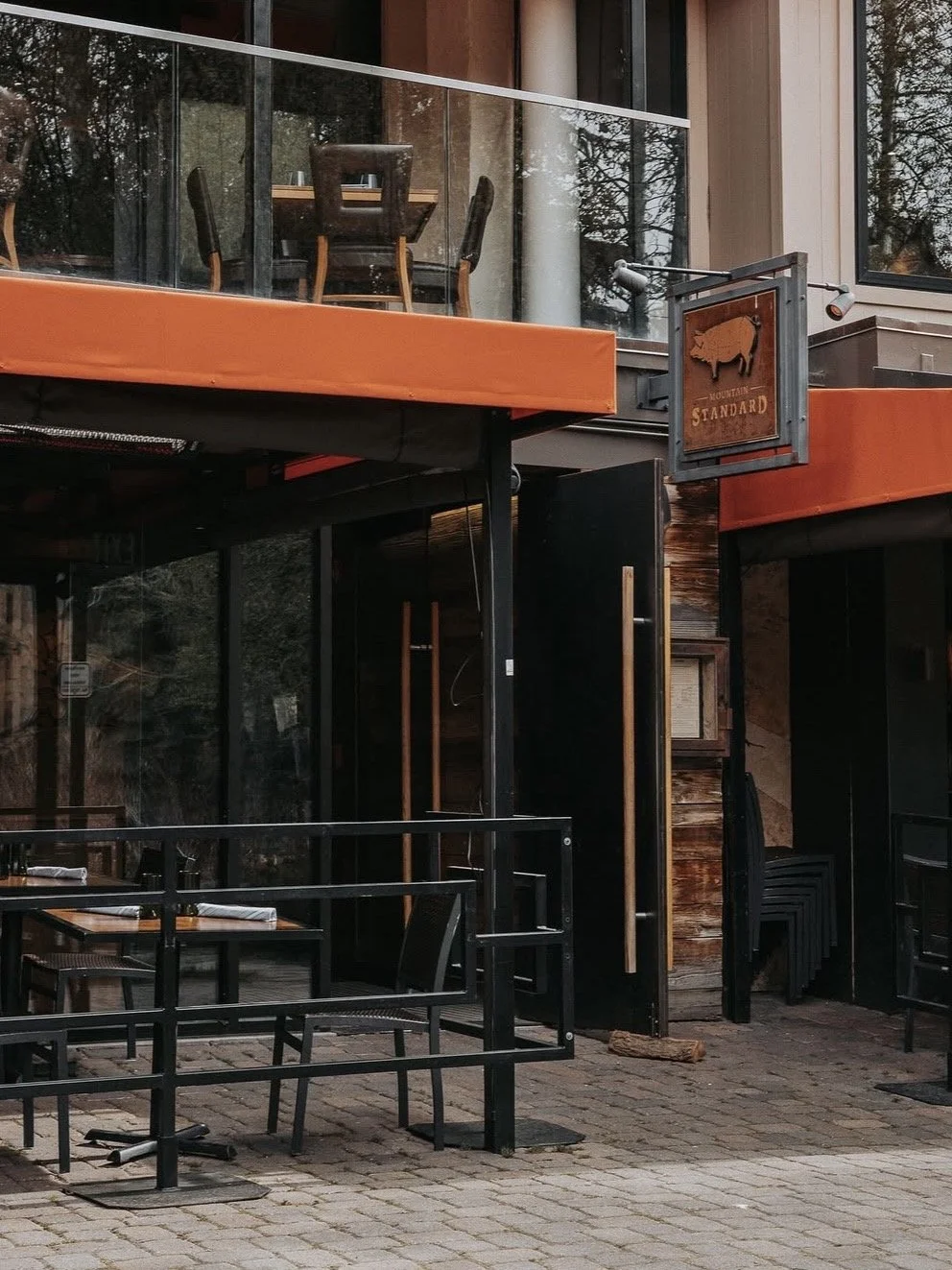 MountainStandard-Restaurant-Bar-Vail-Colorado 1.jpg