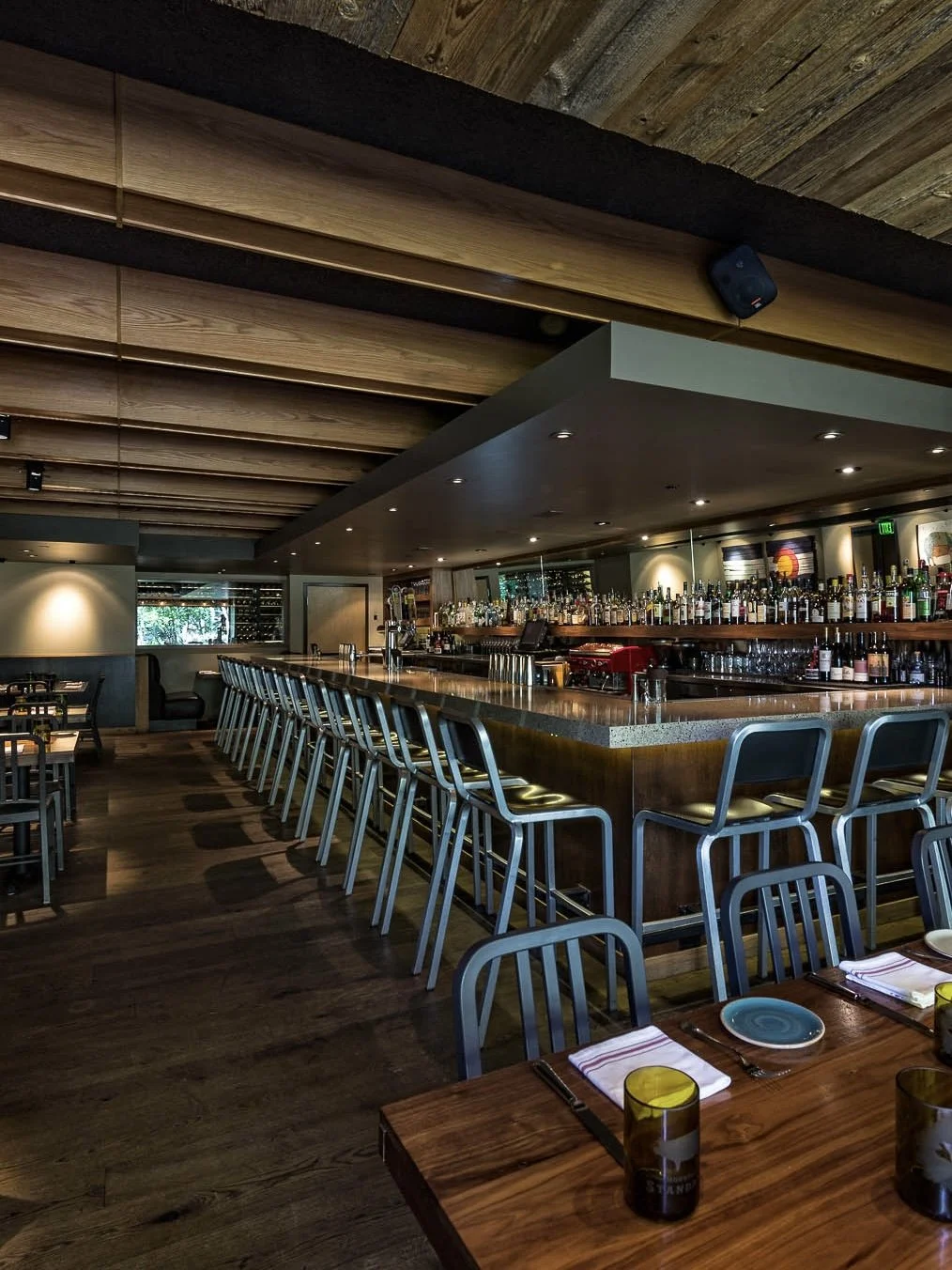 MountainStandard-Restaurant-Bar-Vail-Colorado 3.jpg