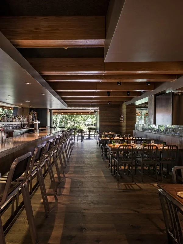 MountainStandard-Restaurant-Bar-Vail-Colorado 4.jpg