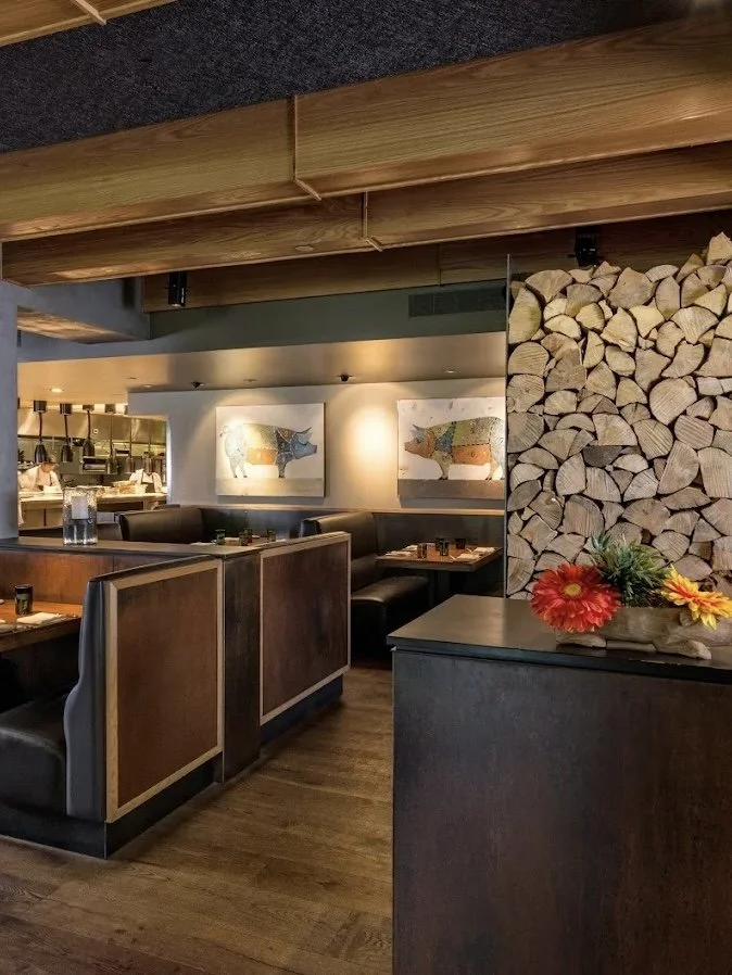 MountainStandard-Restaurant-Bar-Vail-Colorado 5.jpg